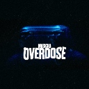 Overdose