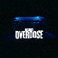 Overdose - Masicka