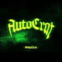 AUTOCRAT