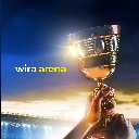 Wira Arena