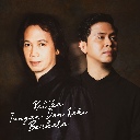 Ketika Tangan Dan Kaki Berkata