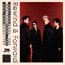 Kuai Le Bu Zhi Shi Ri 快乐不知时日