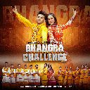 Bhangra Challenge