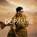 DOPAMINE