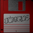 TOXIQUE