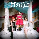 Mutelu (Solo)