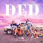 Ded - PiXXiE