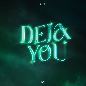 DEJAYOU