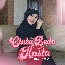 Cinta Beda Kasta (Intro)