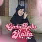 Cinta Beda Kasta