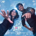 Edhukku Dhan Indha Kaadhal