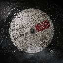 Set The Record Straight