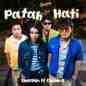 Patah Hati - Cherpen & Chubb-E