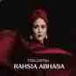 Rahsia Abhasa (OST Pemuja)
