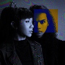 Antagonis (From Nar'sata: Sekutu Setan)