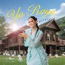 Ya Raya