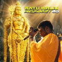 Batu Malai Andavaney 6.0 (Chorus)