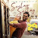 Seelay Seelay (From 29)