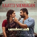 Kaattu Shenbagam (From Pallichattambi (Tamil))