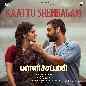 Kaattu Shenbagam (From Pallichattambi (Tamil))