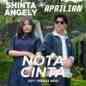 Aprilian & Shinta Angely - Nota Cinta