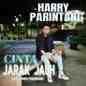 Harry Parintang - Cinta Jarak Jauh