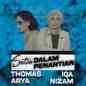 Thomas Arya & Iqa Nizam - Setia Dalam Penantian