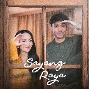 Sayang Raya