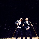 Jin Tong Zi 金童子