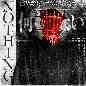 Nothing - Kill Dyll