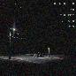 Under The Streetlights