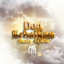 Doa Kebaikan Dunia Akhirat (Chorus)