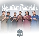 Selawat Badriah (Verse)
