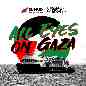 All Eyes On Gaza