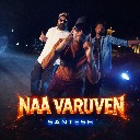 Naa Varuven (Chorus)