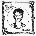 Why You Wanna Fight?