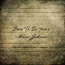 Born To Be Yours