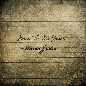 Born To Be Yours - Warren Zeiders