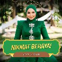 Nikmat Beraya!