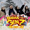 Budak GenZ Raya Lagi Feat. Sir Race