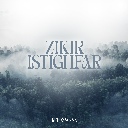 Zikir Istighfar (Chorus)