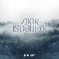 Zikir Istighfar