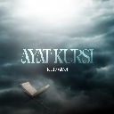 Ayat Kursi (Chorus)