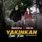 Thomas Arya & Fany Zee - Yakinkan Hati Kita