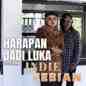 Febian & Indie - Harapan Jadi Luka