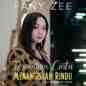 Fany Zee - Terpadam Cinta Menangislah Rindu