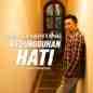 Harry Parintang - Kesungguhan Hati