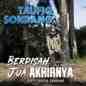 Taufiq Sondang - Berpisah Jua Akhirnya
