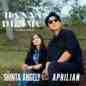 Shinta Angely & Aprilian - Hanya Dirimu