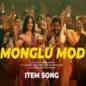 Monglu Mod